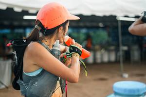 BIB: 
                            <button type="button" onclick="openModal(25265222)" class="btn btn-primary btn-sm float-right btn-popup" data-toggle="modal" data-target=".modal-high-quality">
                        <i class="fas fa-shopping-cart"></i> Add to Cart
                    </button>
                                            <button type="button" onclick="isThisMe(25265222, true)" class="btn btn-success btn-sm float-right btn-popup btn-isme hidden" data-toggle="tooltip" data-placement="bottom" title="นี่คือรูปของคุณใช่ไหม คลิกที่นี่เพื่อเอาเข้าอัลบั้ม">
                        <i class="fas fa-plus"></i> Add to album
                    </button>
                    <button type="button" onclick="isThisMe(25265222, false)" class="btn btn-warning btn-sm float-right btn-popup btn-isnotme hidden">
                        <i class="fas fa-ban"></i> Remove from album
                    </button>